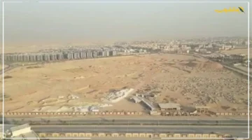 رسالة حاسمة للمرة الأخيرة.. عمرو أديب يوجه نداءً عاجلاً لجماهير الزمالك بشأن أرض 6 أكتوبر 1